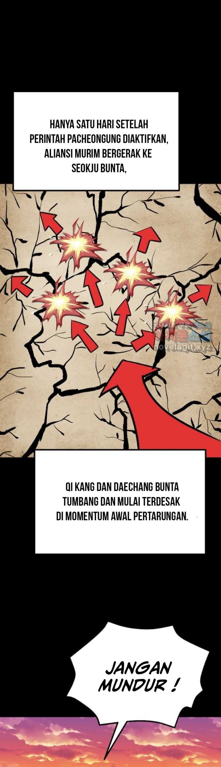 Halaman 18 dari 66