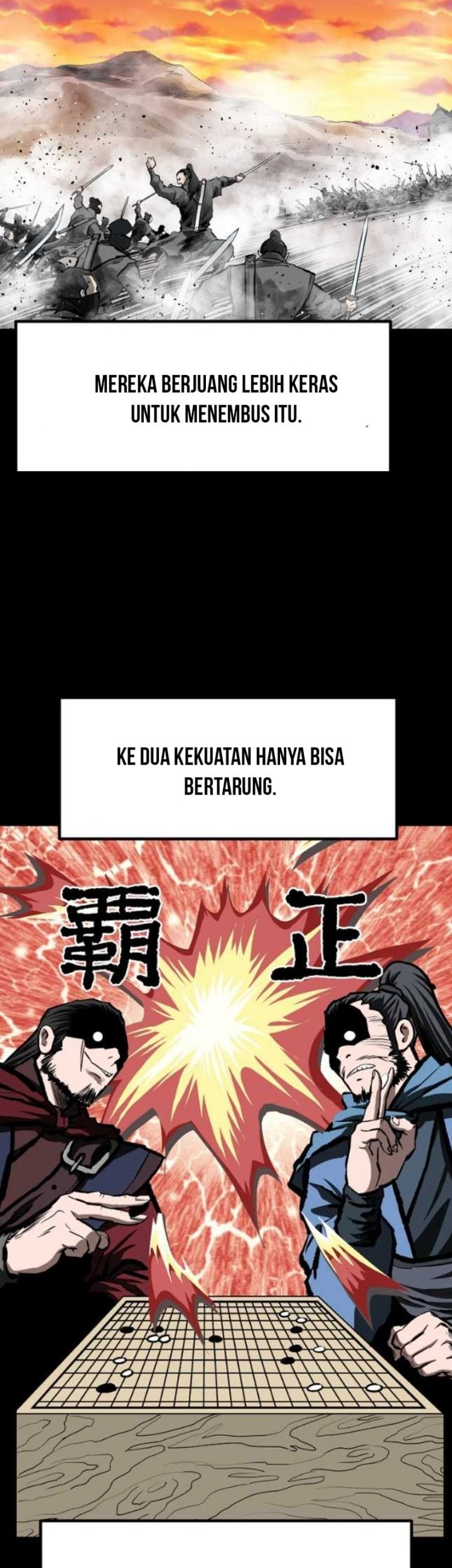 Halaman 19 dari 66