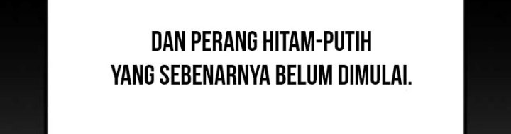 Halaman 20 dari 66