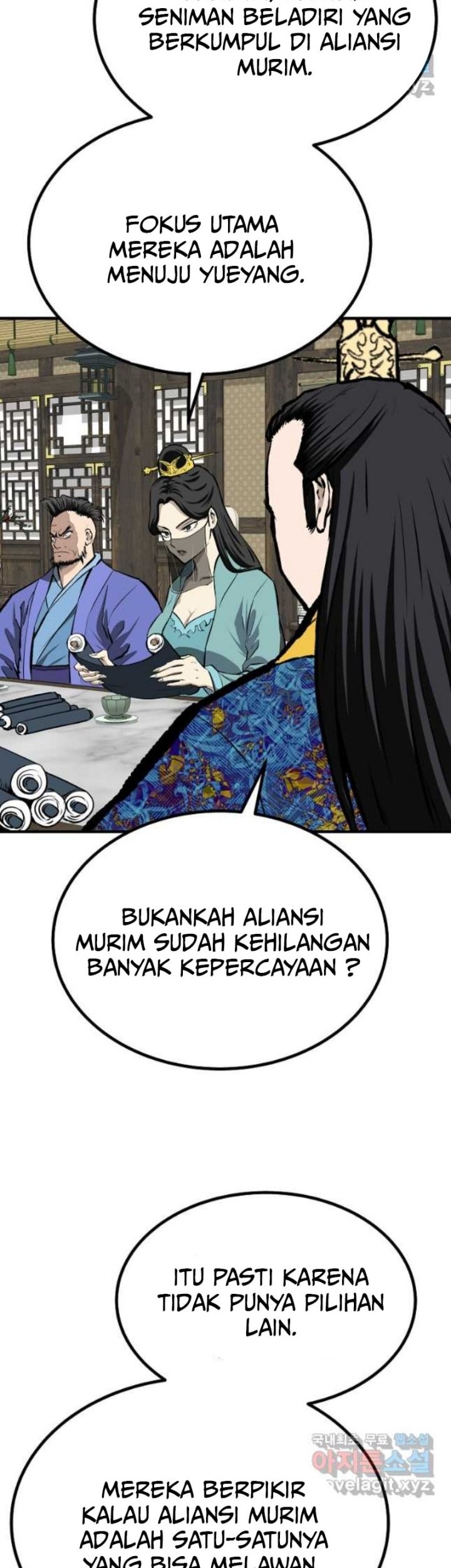 Halaman 22 dari 66
