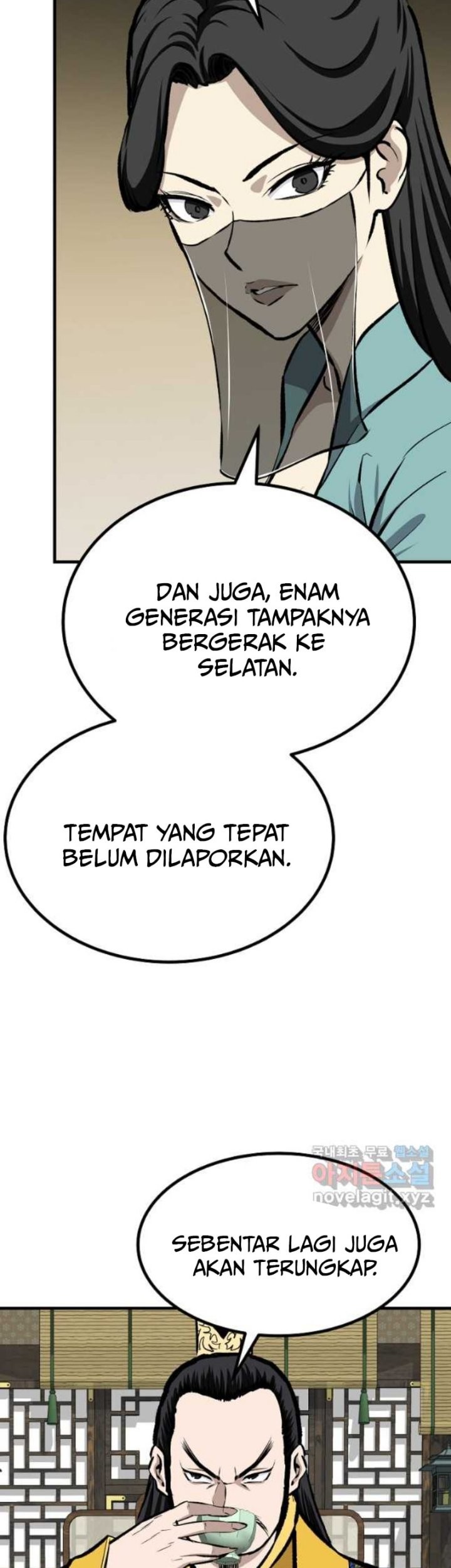 Halaman 24 dari 66