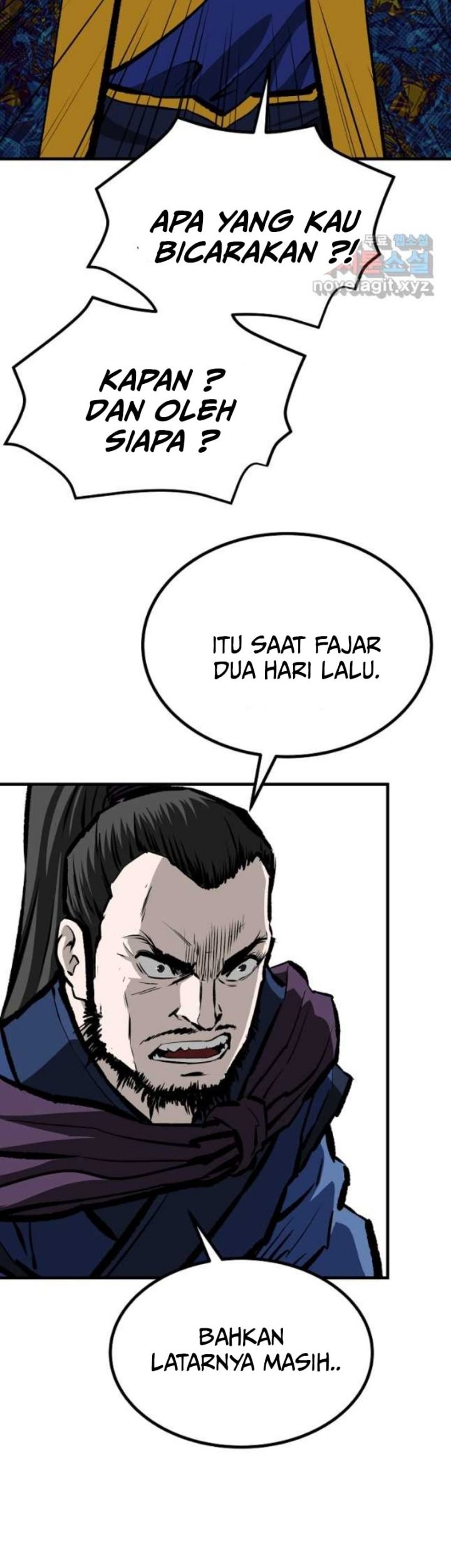 Halaman 30 dari 66