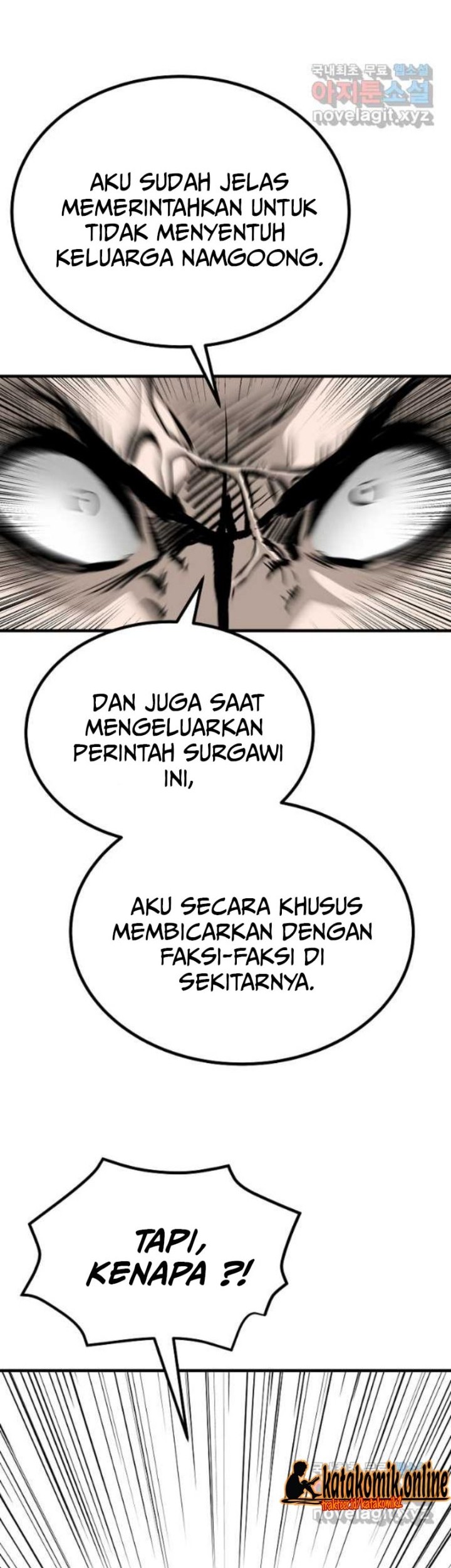 Halaman 31 dari 66