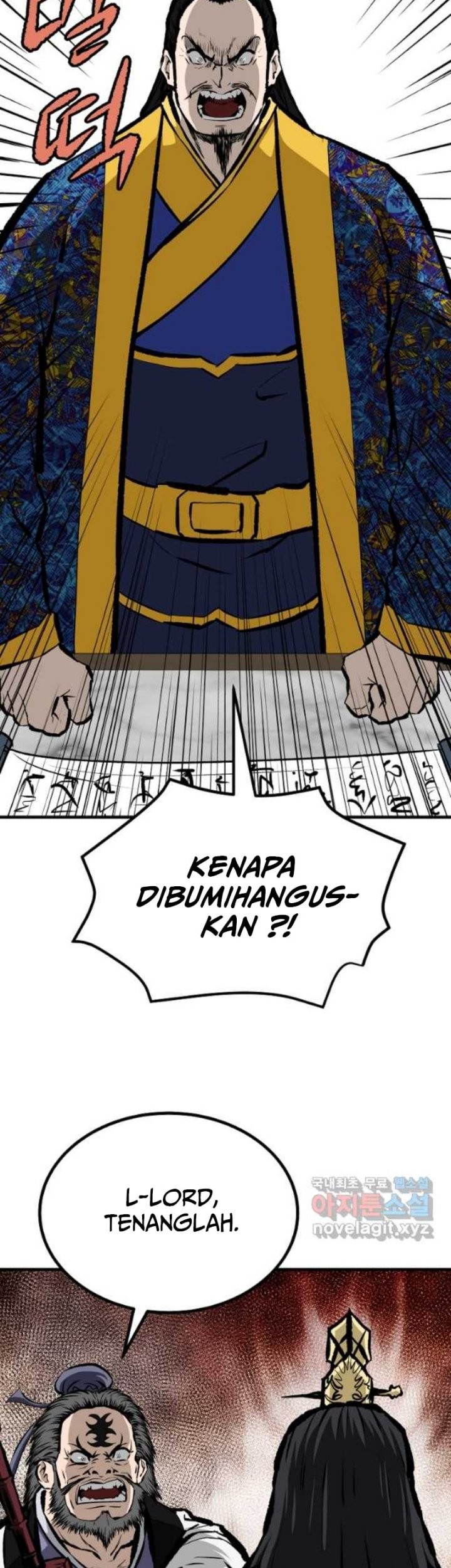Halaman 33 dari 66