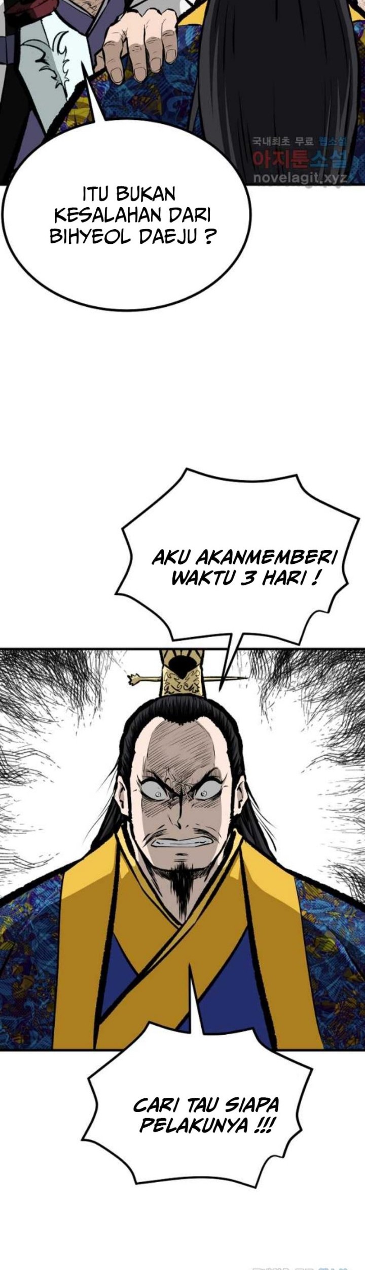 Halaman 34 dari 66
