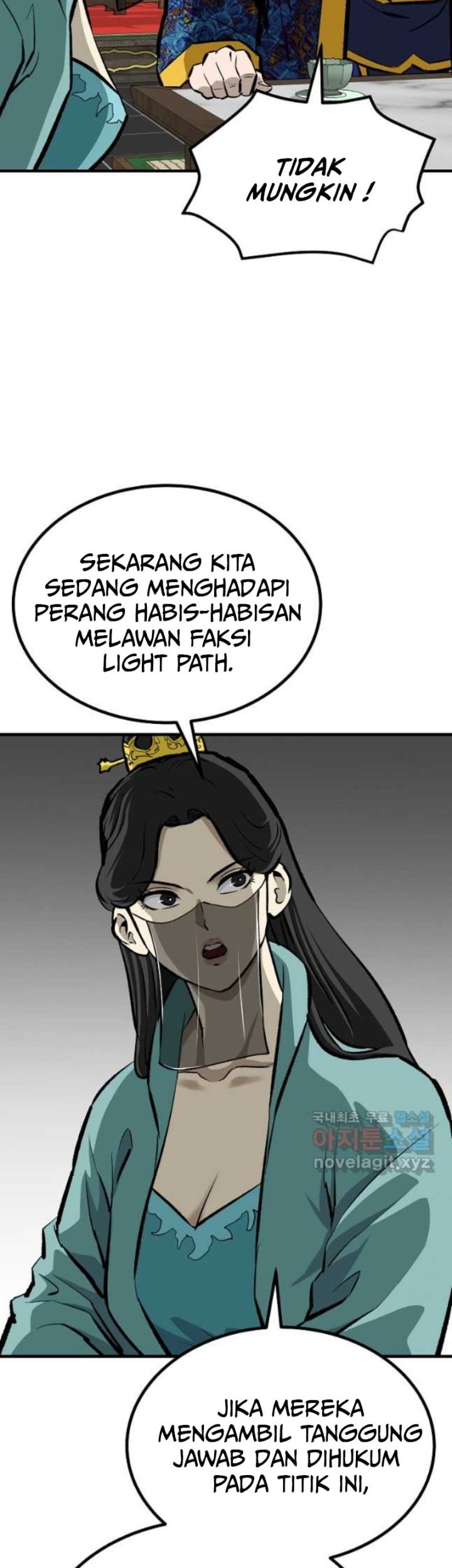 Halaman 37 dari 66