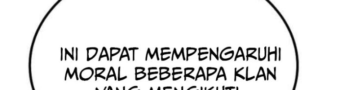 Halaman 38 dari 66