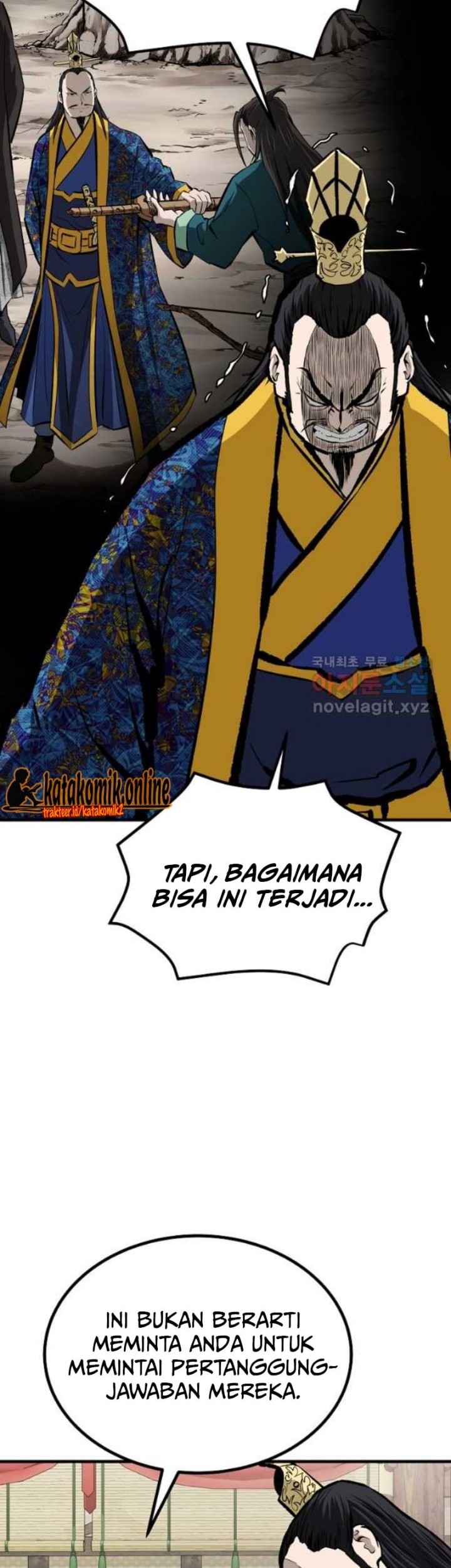 Halaman 40 dari 66