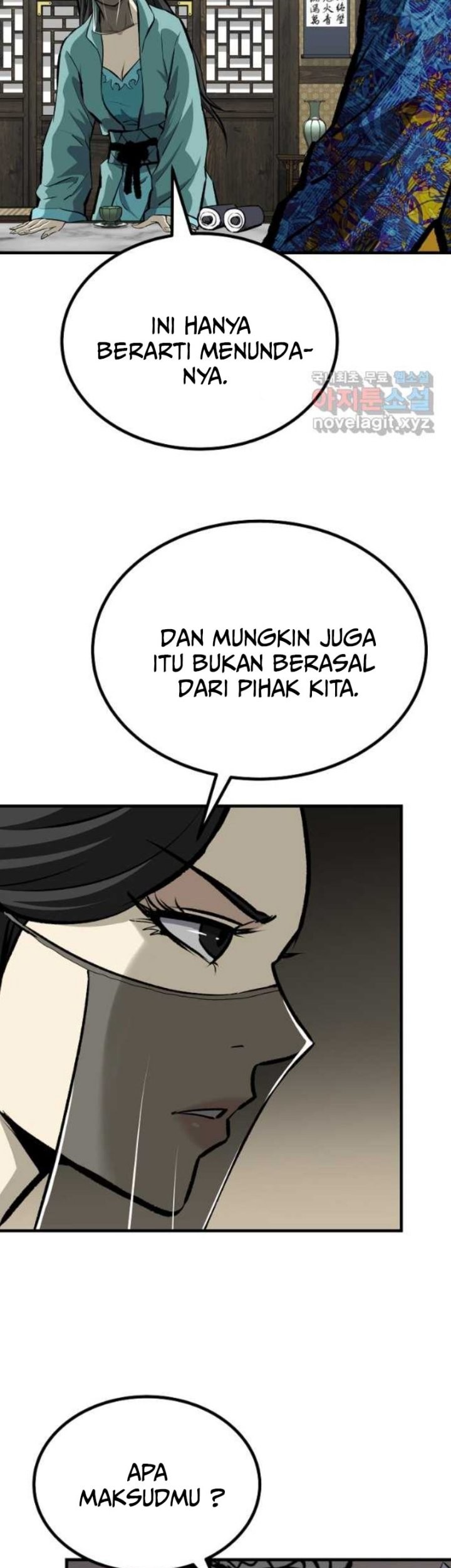 Halaman 42 dari 66