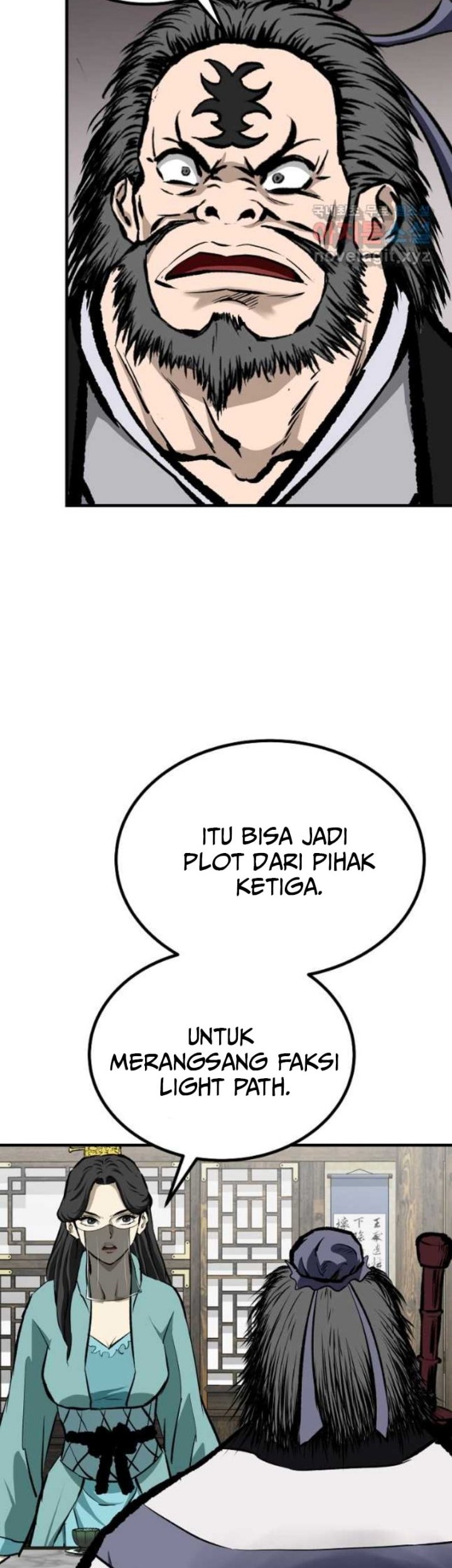 Halaman 43 dari 66
