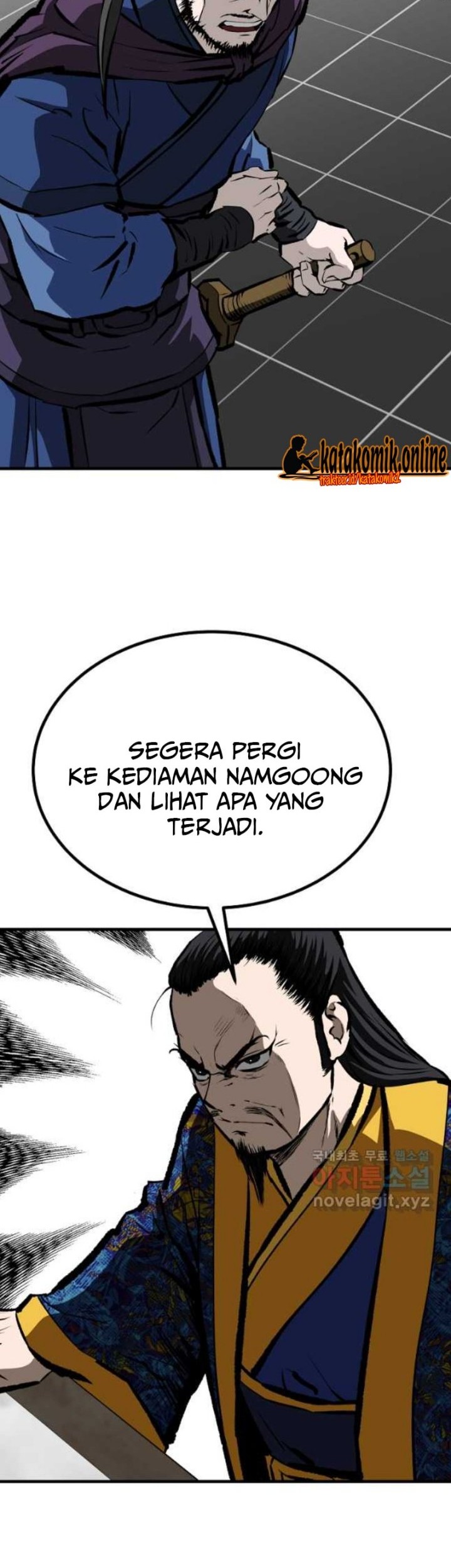 Halaman 46 dari 66