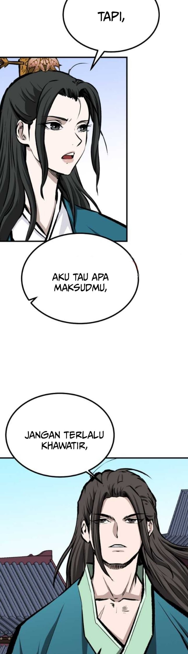 Halaman 6 dari 66