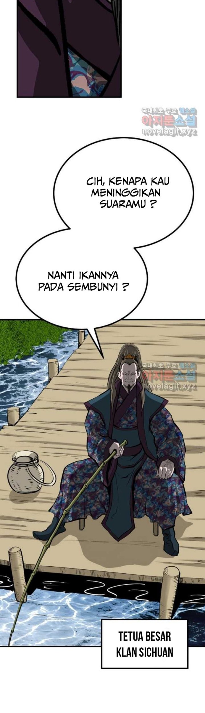 Halaman 52 dari 66