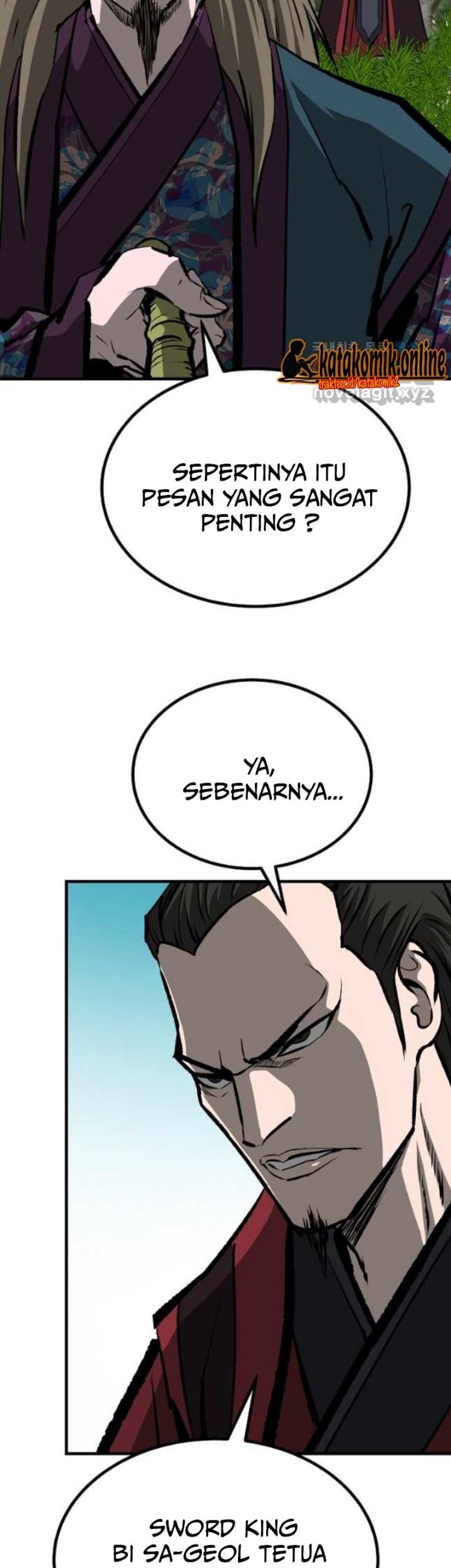 Halaman 55 dari 66