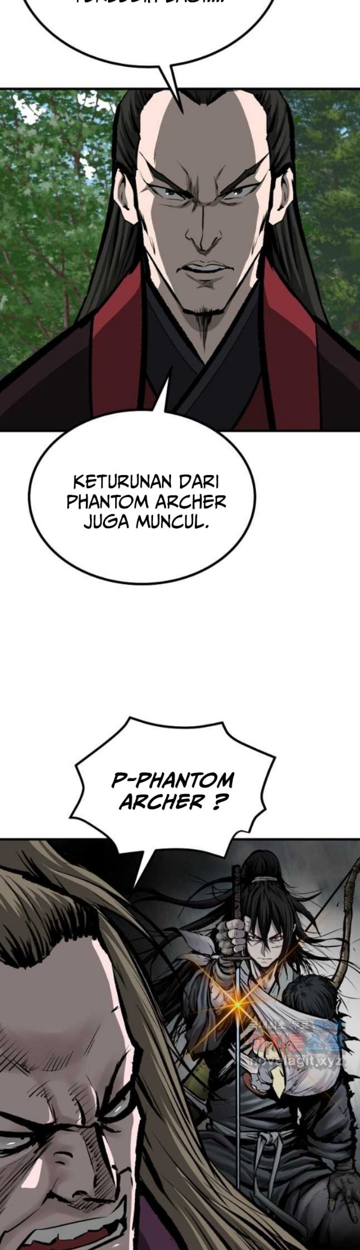 Halaman 58 dari 66