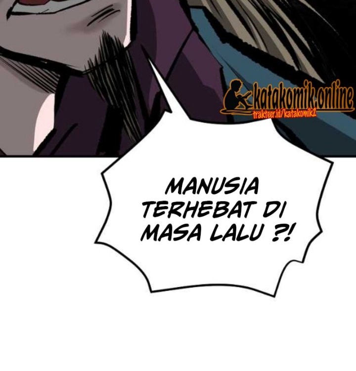 Halaman 59 dari 66