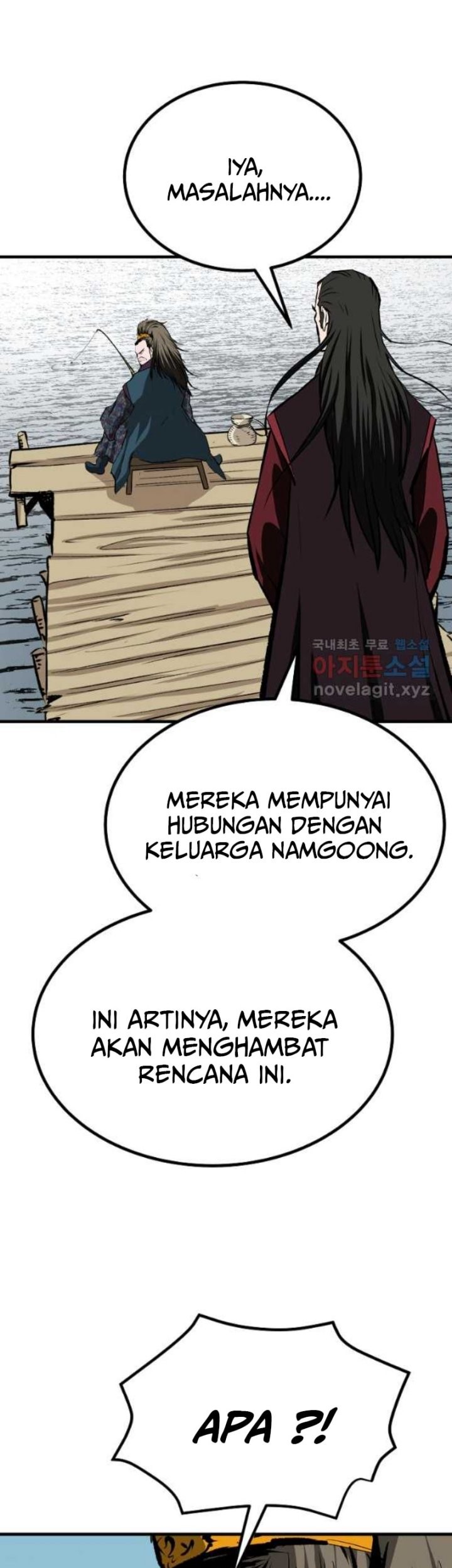 Halaman 60 dari 66
