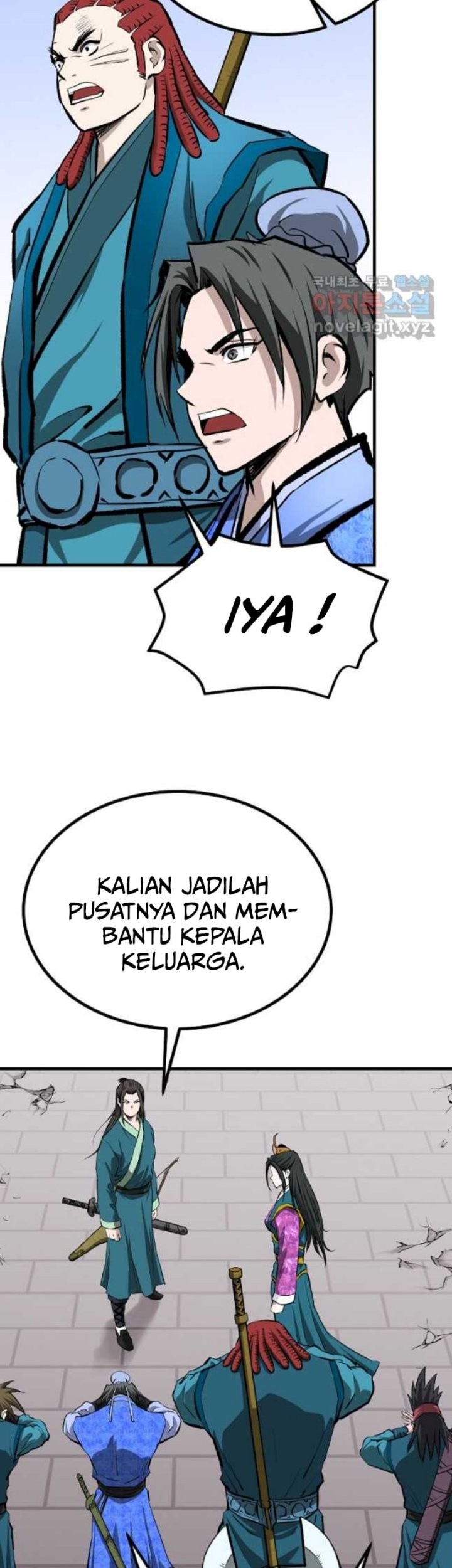 Halaman 8 dari 66