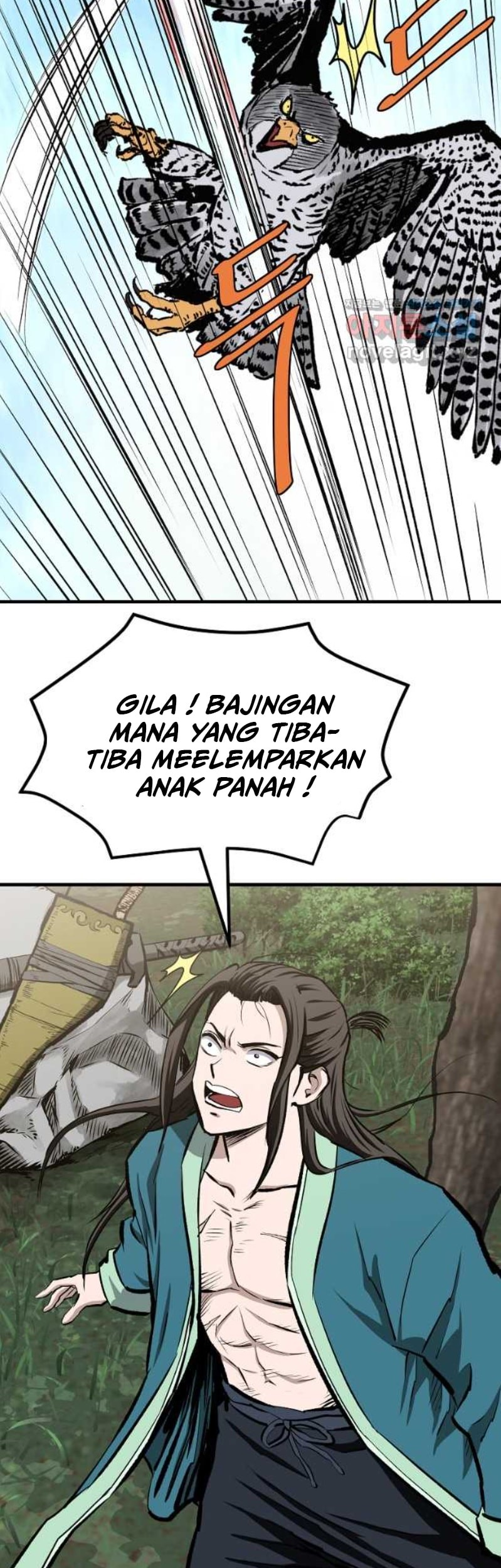 Halaman 11 dari 68
