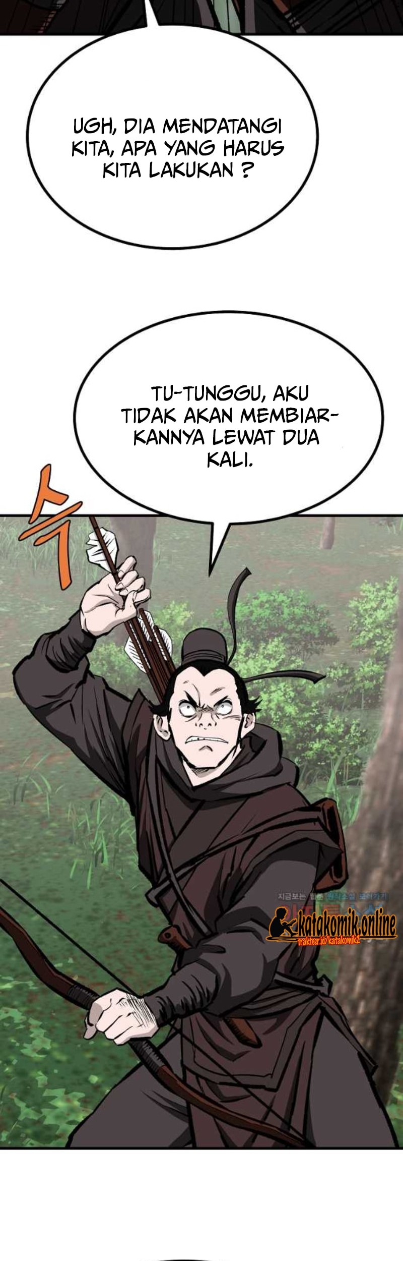Halaman 18 dari 68