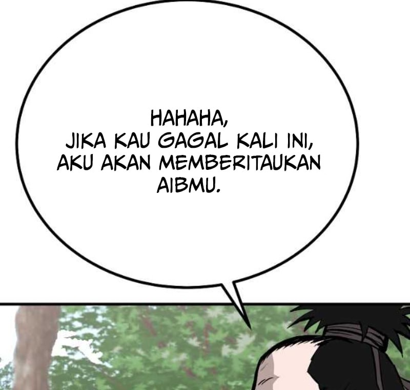Halaman 19 dari 68