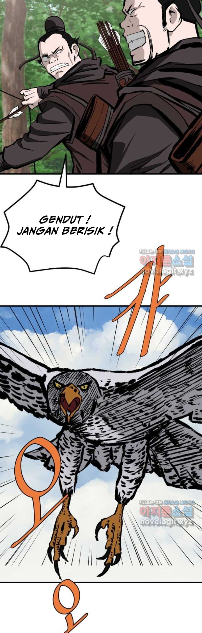 Halaman 20 dari 68