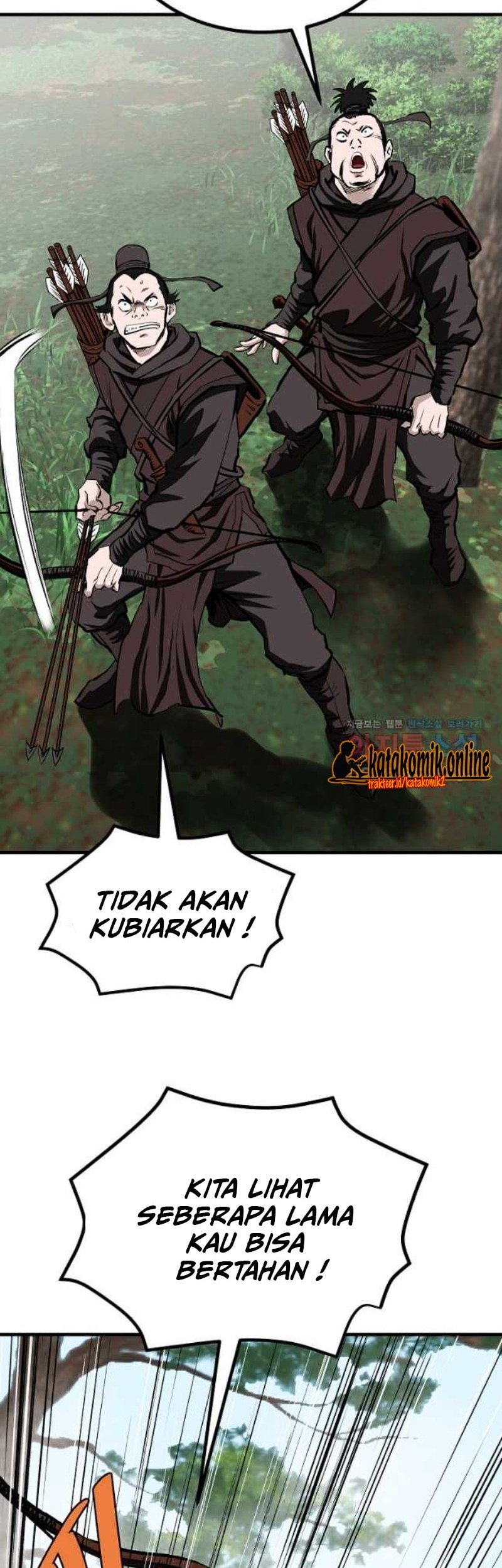 Halaman 24 dari 68