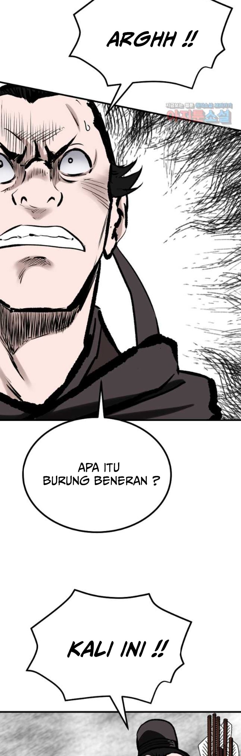 Halaman 27 dari 68