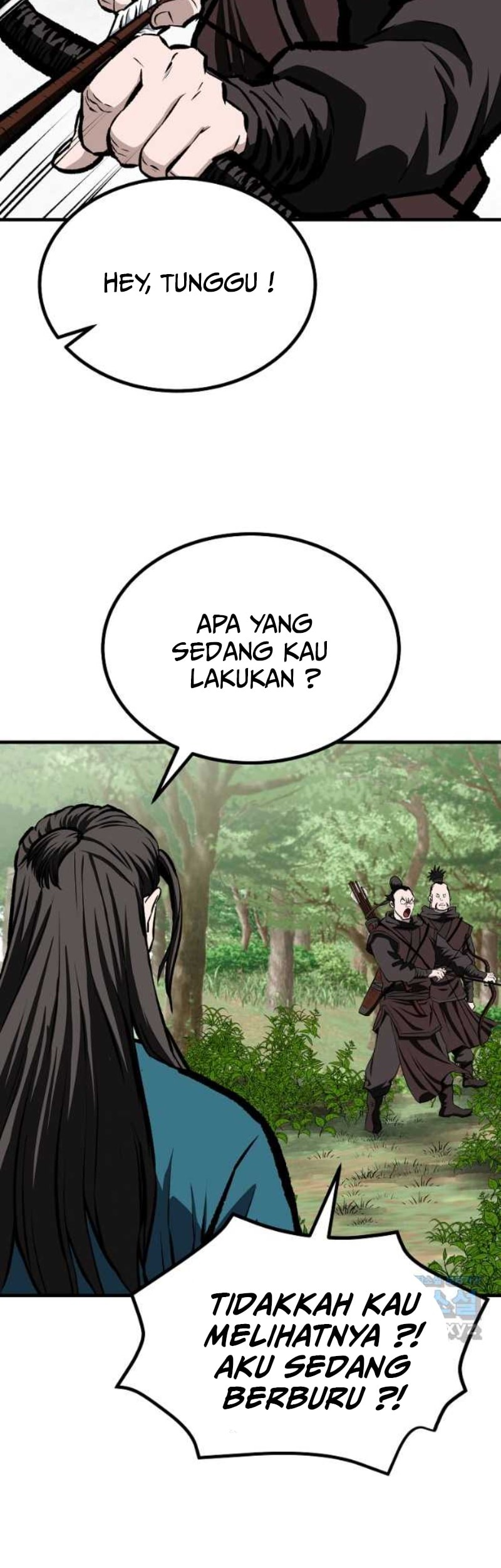 Halaman 29 dari 68