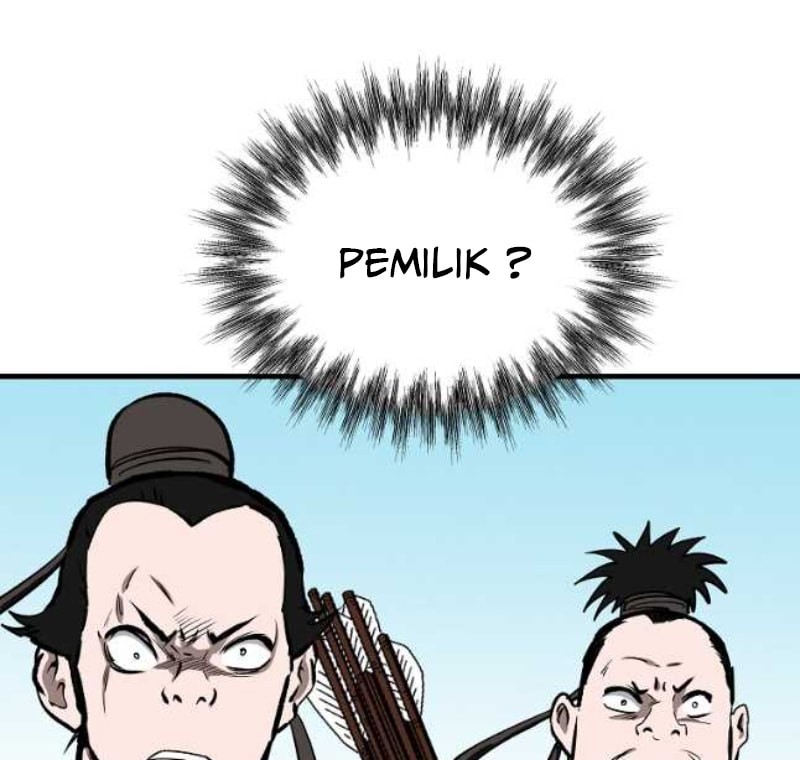 Halaman 31 dari 68