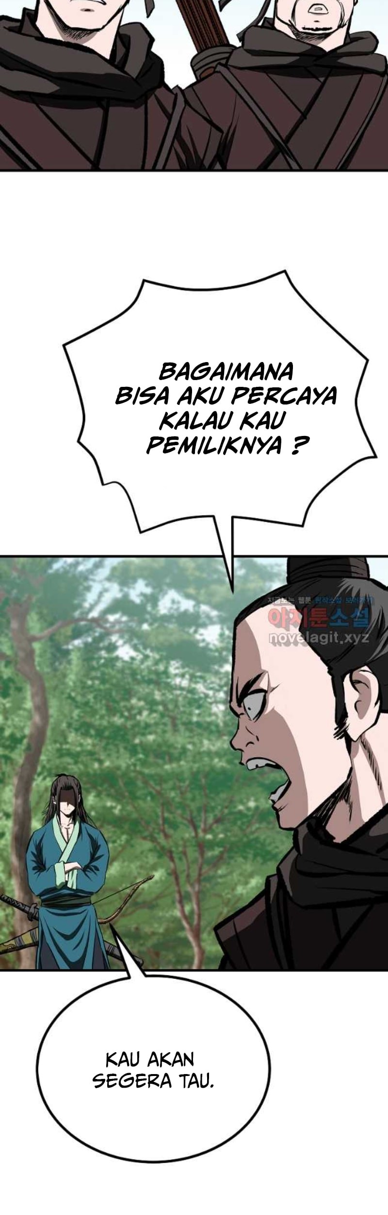 Halaman 32 dari 68