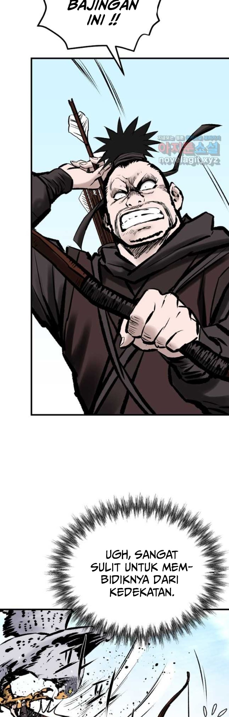 Halaman 36 dari 68