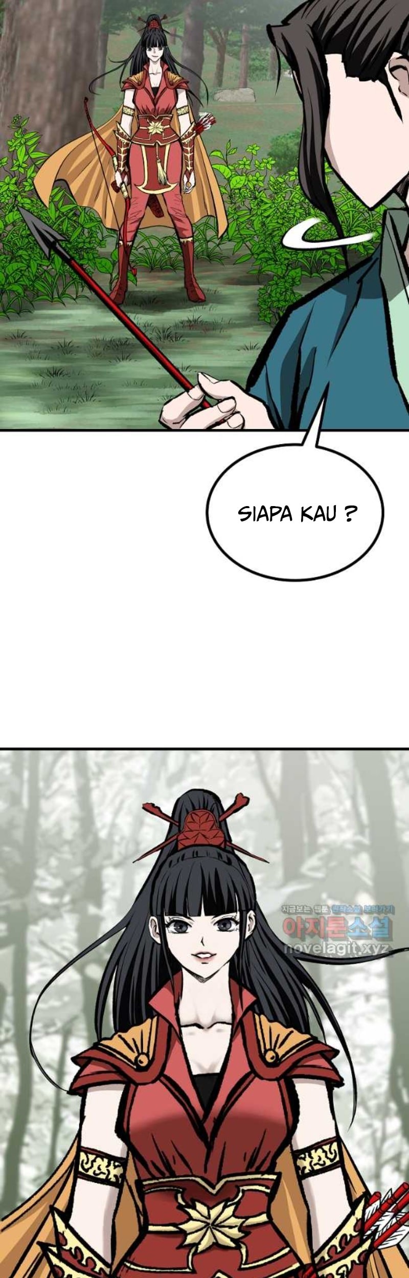 Halaman 44 dari 68