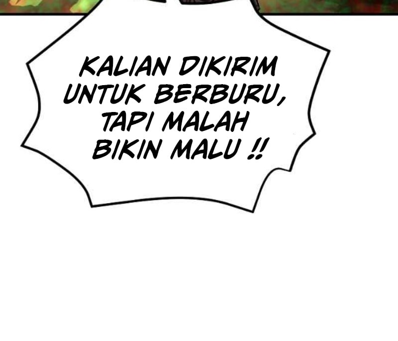Halaman 46 dari 68