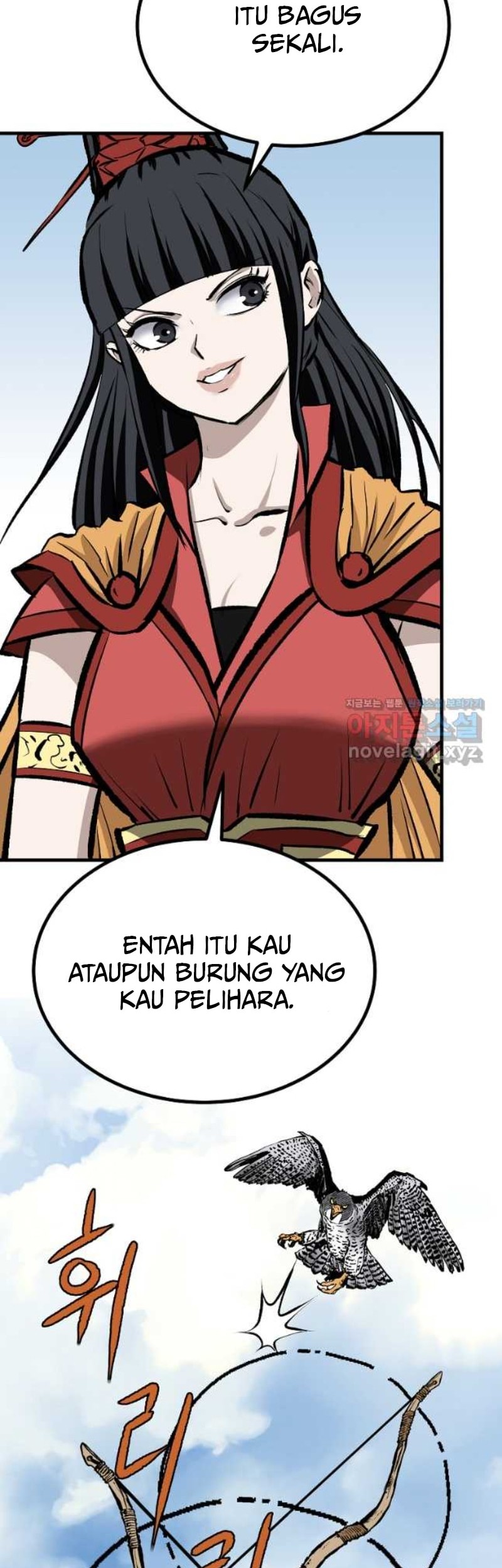 Halaman 48 dari 68