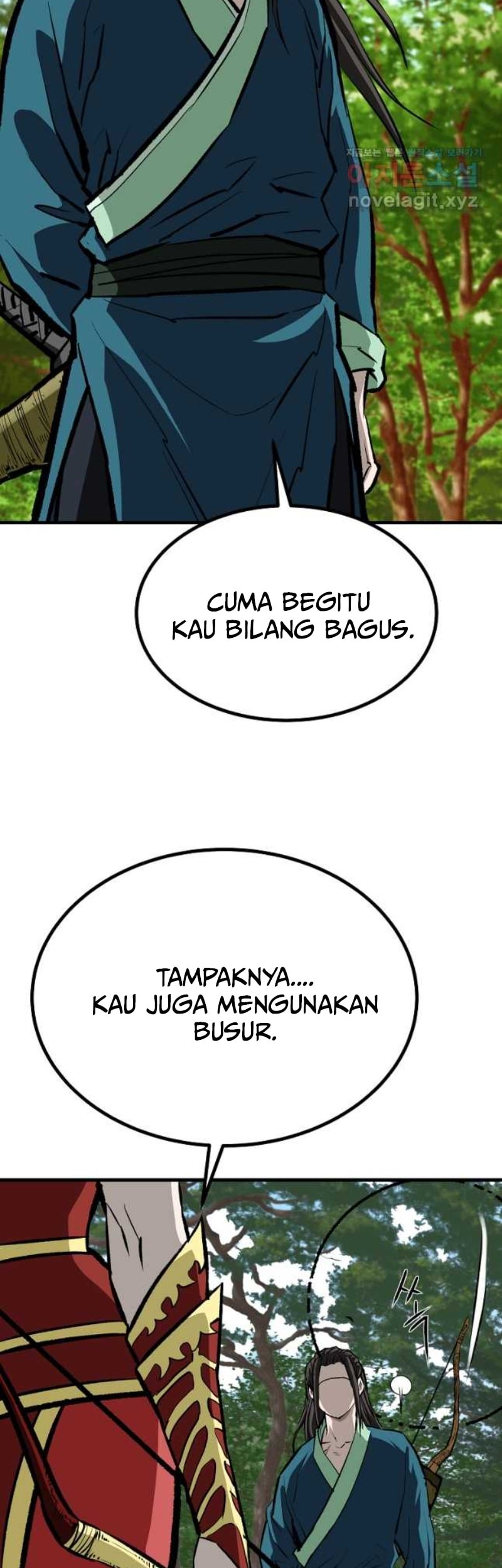 Halaman 50 dari 68
