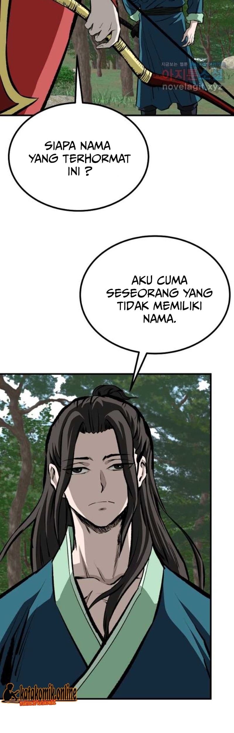 Halaman 51 dari 68