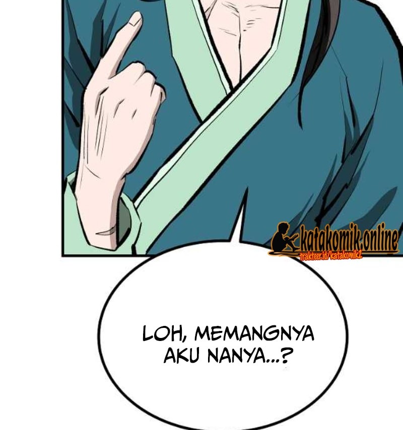 Halaman 58 dari 68