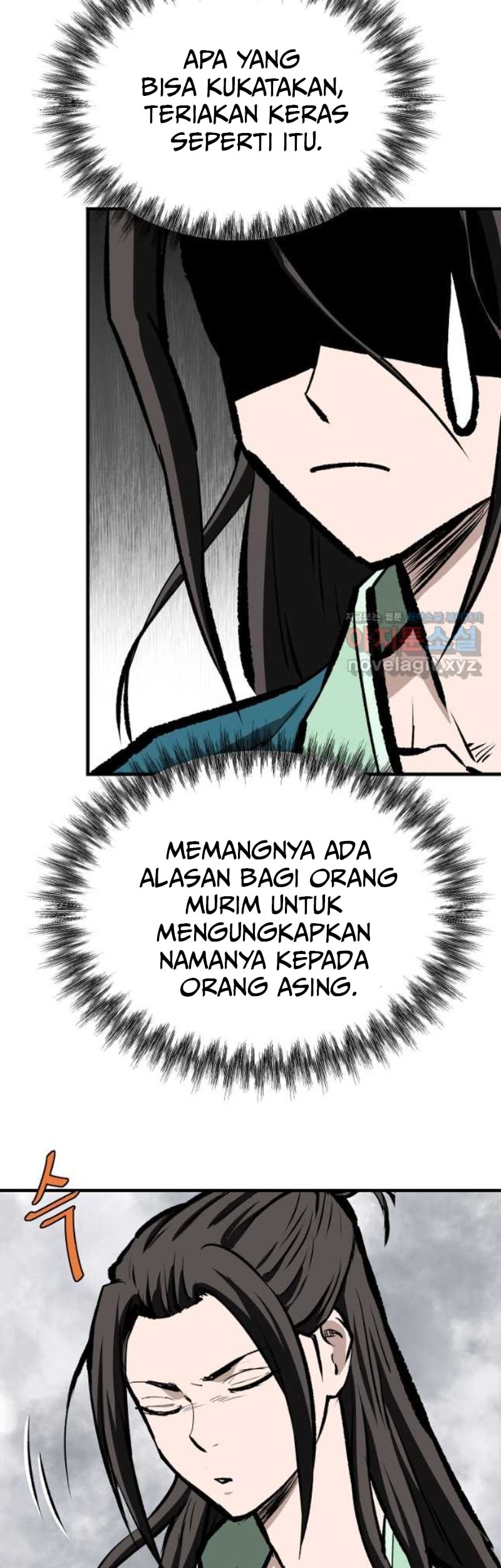 Halaman 60 dari 68