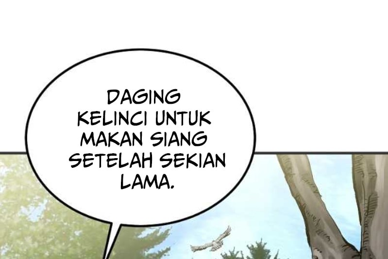 Halaman 7 dari 68