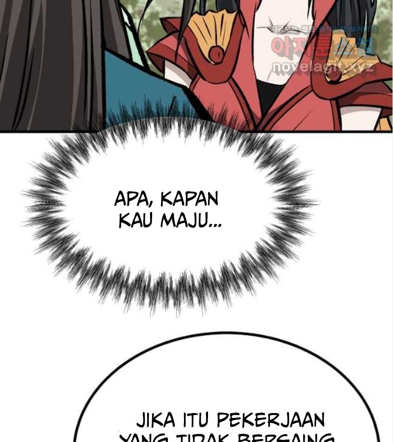 Halaman 64 dari 68