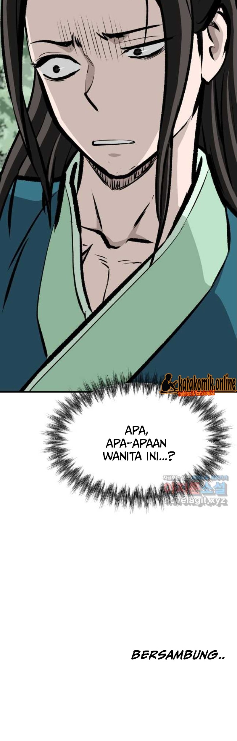 Halaman 66 dari 68