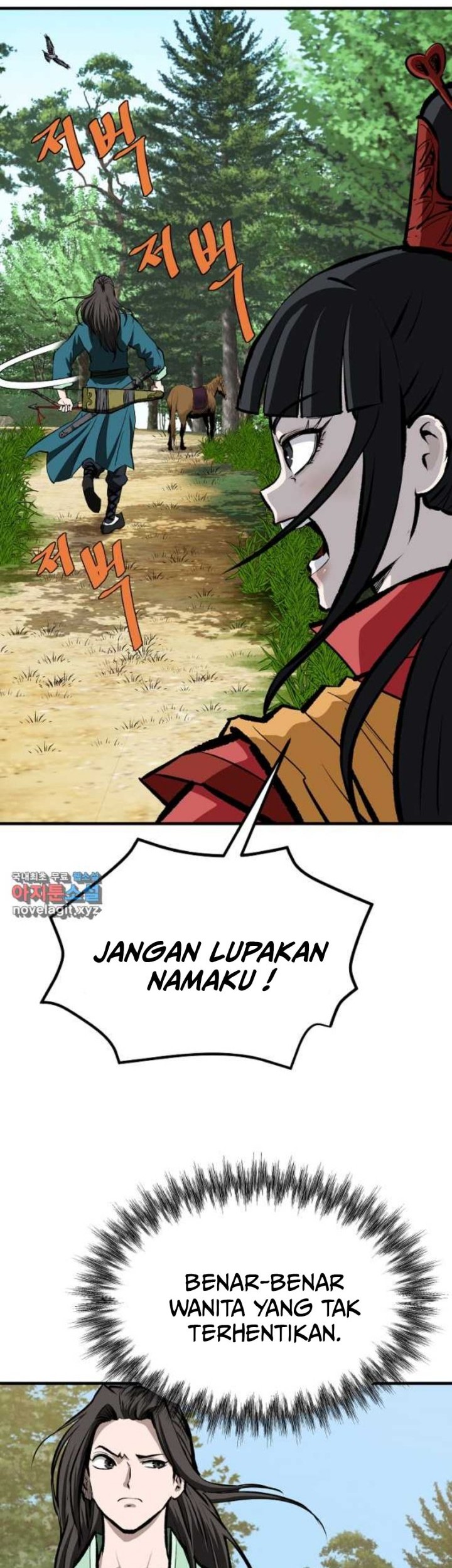 Halaman 14 dari 63