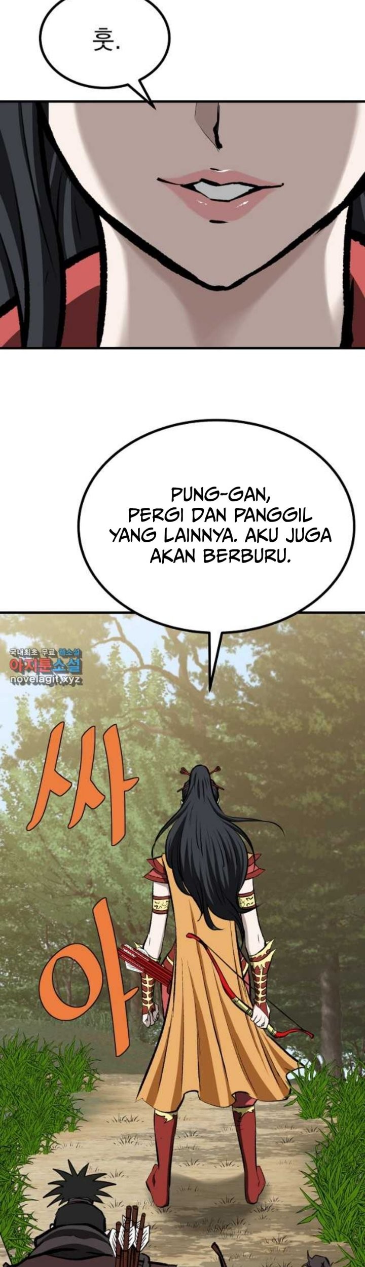 Halaman 16 dari 63