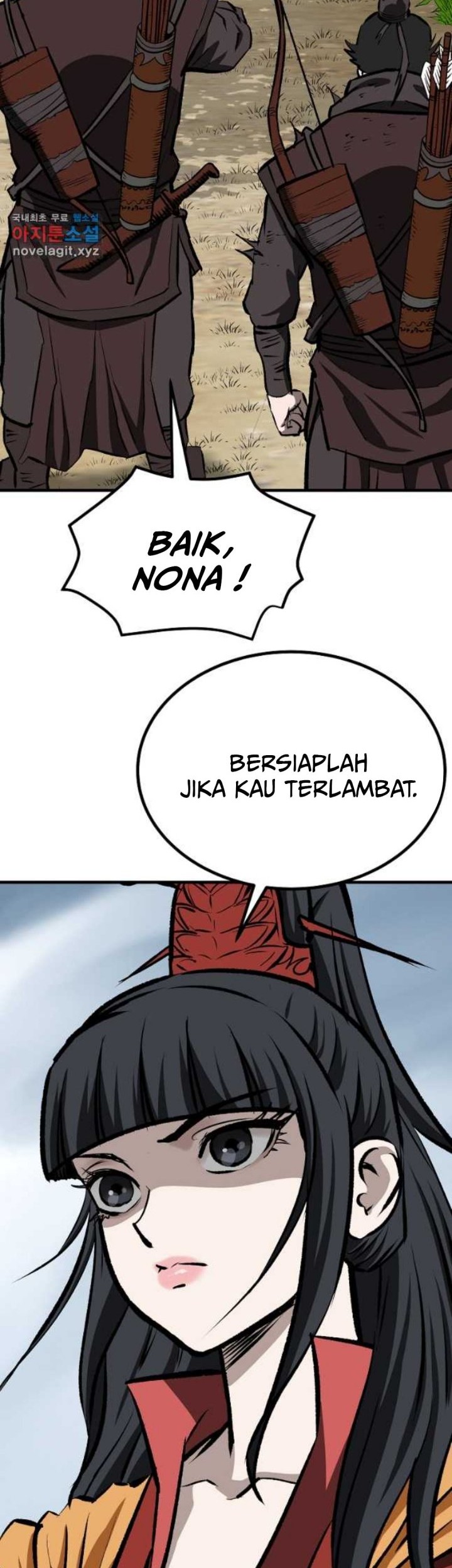 Halaman 17 dari 63