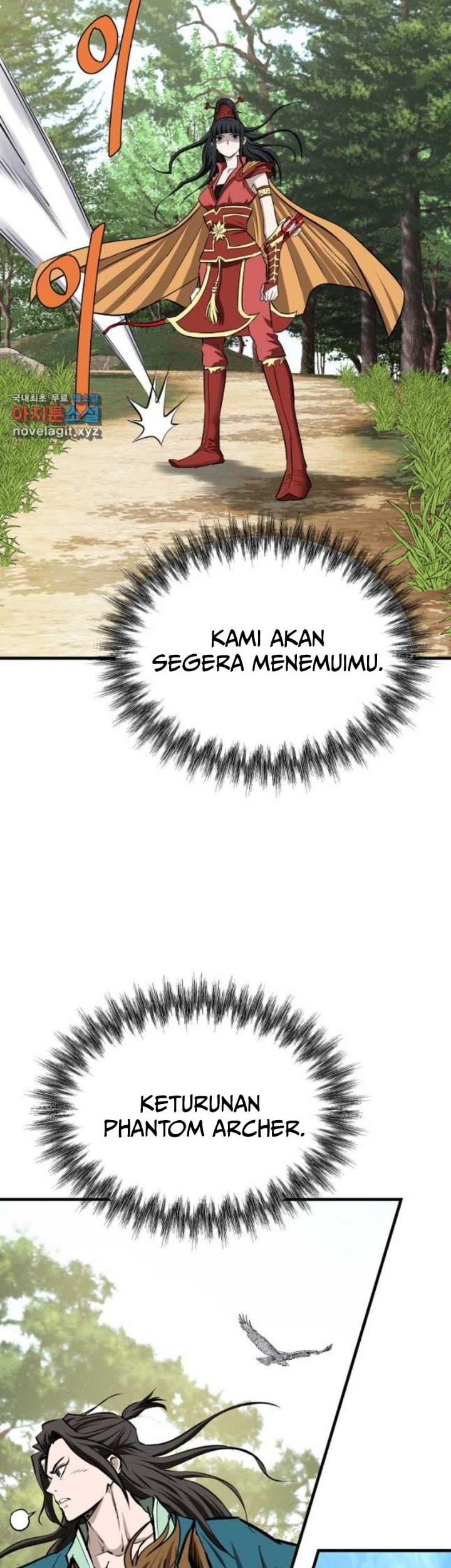 Halaman 20 dari 63