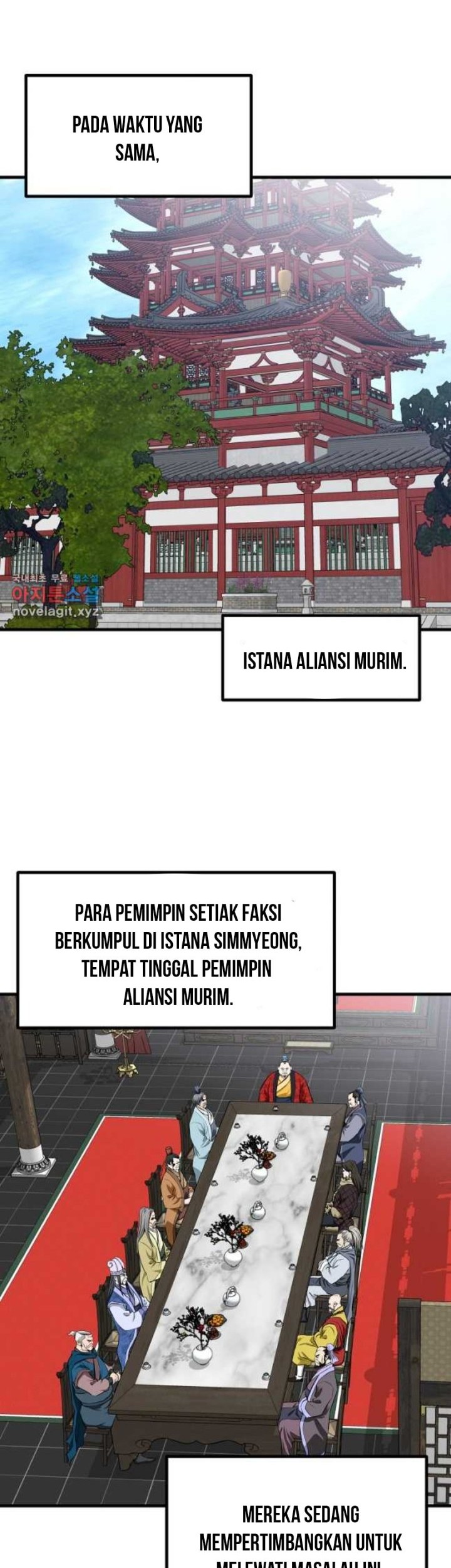 Halaman 23 dari 63