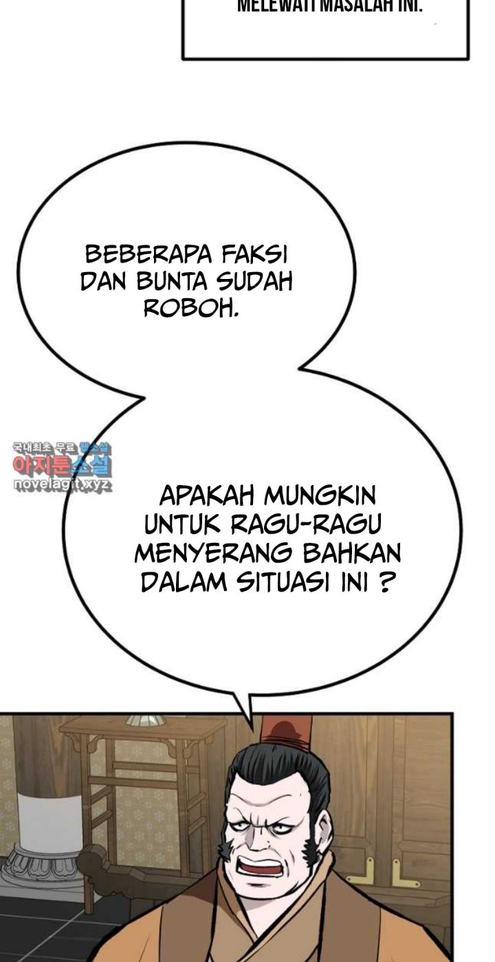 Halaman 24 dari 63