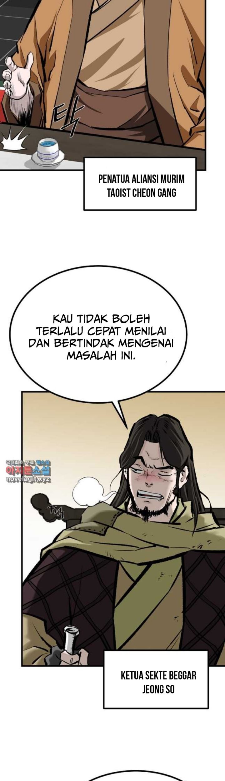 Halaman 25 dari 63