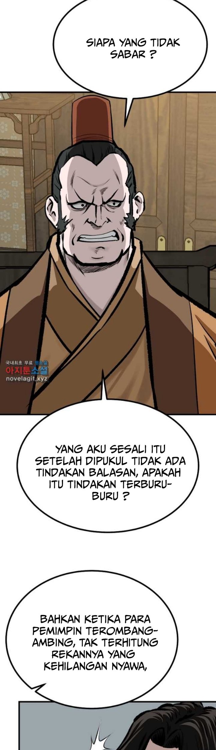 Halaman 26 dari 63